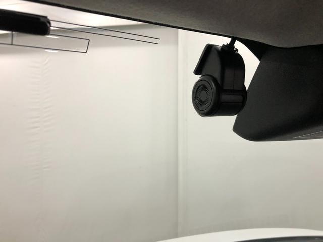 ムーヴキャンバスストライプスGターボ 走行8695キロ/純正ナビ/ドラレコ1年保証距離無制限 走行距離8695キロ 純正フルセグナビ バックカメラ ドラレコ 純正マット サイドエアバッグ LEDヘッドランプ アイドリングストップ シートヒーター 両側電動スライドドア(埼玉県)の中古車