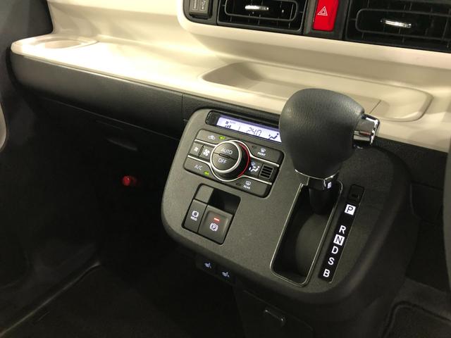 ムーヴキャンバスストライプスGターボ 走行8695キロ/純正ナビ/ドラレコ1年保証距離無制限 走行距離8695キロ 純正フルセグナビ バックカメラ ドラレコ 純正マット サイドエアバッグ LEDヘッドランプ アイドリングストップ シートヒーター 両側電動スライドドア(埼玉県)の中古車