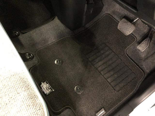 ムーヴキャンバスストライプスGターボ 走行8695キロ/純正ナビ/ドラレコ1年保証距離無制限 走行距離8695キロ 純正フルセグナビ バックカメラ ドラレコ 純正マット サイドエアバッグ LEDヘッドランプ アイドリングストップ シートヒーター 両側電動スライドドア(埼玉県)の中古車