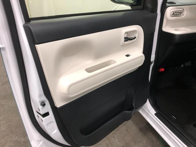 ムーヴキャンバスストライプスGターボ 走行8695キロ/純正ナビ/ドラレコ1年保証距離無制限 走行距離8695キロ 純正フルセグナビ バックカメラ ドラレコ 純正マット サイドエアバッグ LEDヘッドランプ アイドリングストップ シートヒーター 両側電動スライドドア(埼玉県)の中古車