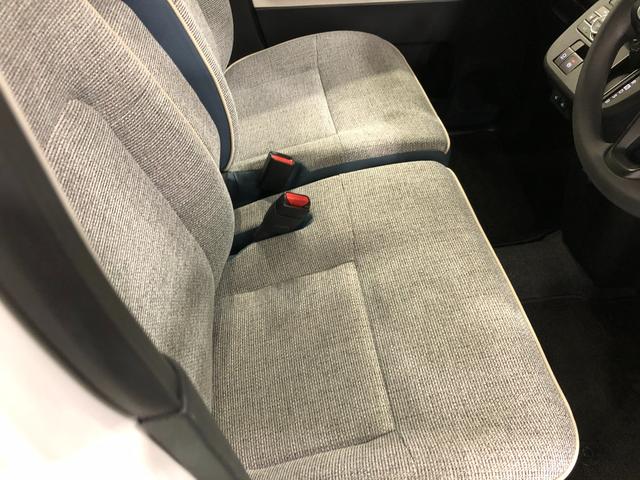 ムーヴキャンバスストライプスGターボ 走行8695キロ/純正ナビ/ドラレコ1年保証距離無制限 走行距離8695キロ 純正フルセグナビ バックカメラ ドラレコ 純正マット サイドエアバッグ LEDヘッドランプ アイドリングストップ シートヒーター 両側電動スライドドア(埼玉県)の中古車