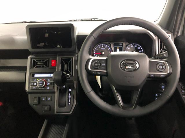 タフトＧ　ダーククロムベンチャー　走行２５３８キロ／シートヒーター１年保証距離無制限　走行２５３８キロ　純正マット　サイドエアバッグ　ＬＥＤヘッドランプ　アイドリングストップ　シートヒーター　プッシュボタンスタート　オート格納式ドアミラー　電動パーキングブレーキ（埼玉県）の中古車