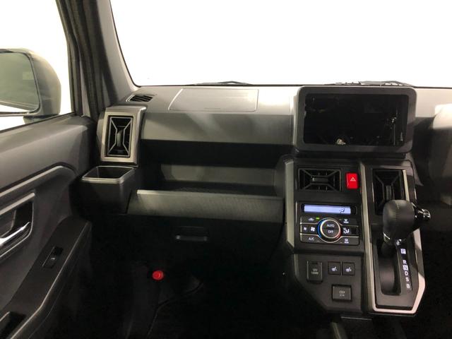 タフトＧ　ダーククロムベンチャー　走行２５３８キロ／シートヒーター１年保証距離無制限　走行２５３８キロ　純正マット　サイドエアバッグ　ＬＥＤヘッドランプ　アイドリングストップ　シートヒーター　プッシュボタンスタート　オート格納式ドアミラー　電動パーキングブレーキ（埼玉県）の中古車