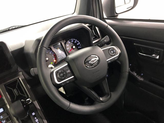 タフトＧ　ダーククロムベンチャー　走行２５３８キロ／シートヒーター１年保証距離無制限　走行２５３８キロ　純正マット　サイドエアバッグ　ＬＥＤヘッドランプ　アイドリングストップ　シートヒーター　プッシュボタンスタート　オート格納式ドアミラー　電動パーキングブレーキ（埼玉県）の中古車