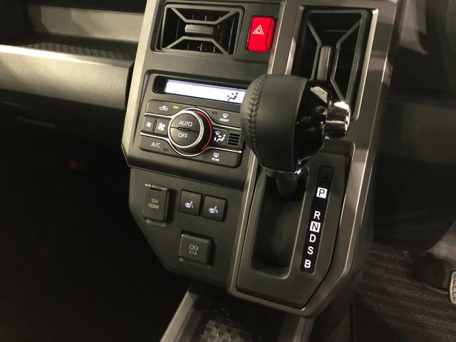 タフトＧ　ダーククロムベンチャー　走行２５３８キロ／シートヒーター１年保証距離無制限　走行２５３８キロ　純正マット　サイドエアバッグ　ＬＥＤヘッドランプ　アイドリングストップ　シートヒーター　プッシュボタンスタート　オート格納式ドアミラー　電動パーキングブレーキ（埼玉県）の中古車