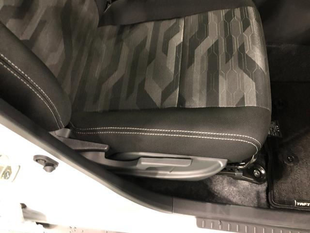 タフトＧ　ダーククロムベンチャー　走行２５３８キロ／シートヒーター１年保証距離無制限　走行２５３８キロ　純正マット　サイドエアバッグ　ＬＥＤヘッドランプ　アイドリングストップ　シートヒーター　プッシュボタンスタート　オート格納式ドアミラー　電動パーキングブレーキ（埼玉県）の中古車