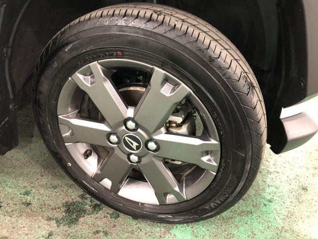 タフトＧ　ダーククロムベンチャー　走行２５３８キロ／シートヒーター１年保証距離無制限　走行２５３８キロ　純正マット　サイドエアバッグ　ＬＥＤヘッドランプ　アイドリングストップ　シートヒーター　プッシュボタンスタート　オート格納式ドアミラー　電動パーキングブレーキ（埼玉県）の中古車