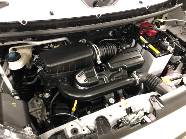 タフトＧ　ダーククロムベンチャー　走行２５３８キロ／シートヒーター１年保証距離無制限　走行２５３８キロ　純正マット　サイドエアバッグ　ＬＥＤヘッドランプ　アイドリングストップ　シートヒーター　プッシュボタンスタート　オート格納式ドアミラー　電動パーキングブレーキ（埼玉県）の中古車