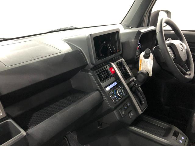 タフトＧ　ダーククロムベンチャー　走行２５３８キロ／シートヒーター１年保証距離無制限　走行２５３８キロ　純正マット　サイドエアバッグ　ＬＥＤヘッドランプ　アイドリングストップ　シートヒーター　プッシュボタンスタート　オート格納式ドアミラー　電動パーキングブレーキ（埼玉県）の中古車