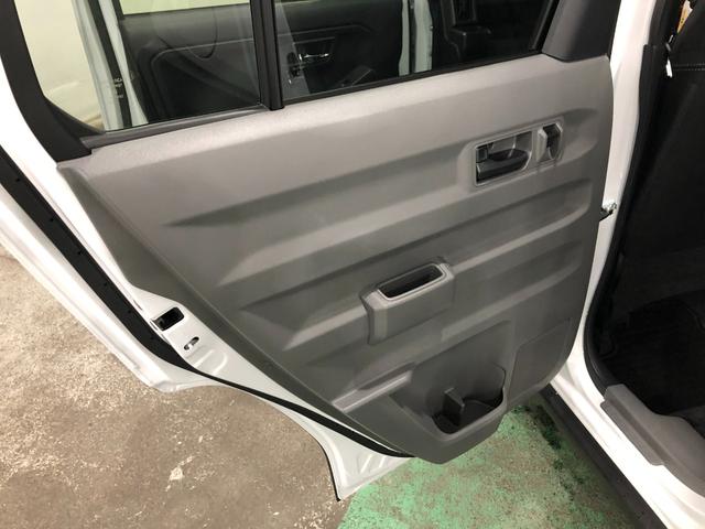 タフトＧ　ダーククロムベンチャー　走行２５３８キロ／シートヒーター１年保証距離無制限　走行２５３８キロ　純正マット　サイドエアバッグ　ＬＥＤヘッドランプ　アイドリングストップ　シートヒーター　プッシュボタンスタート　オート格納式ドアミラー　電動パーキングブレーキ（埼玉県）の中古車