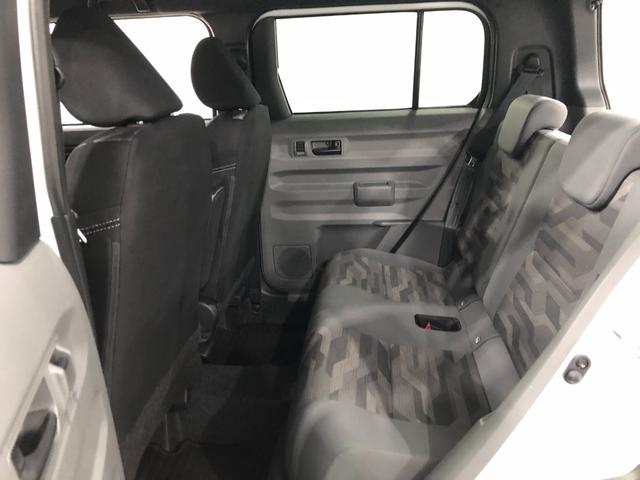 タフトＧ　ダーククロムベンチャー　走行２５３８キロ／シートヒーター１年保証距離無制限　走行２５３８キロ　純正マット　サイドエアバッグ　ＬＥＤヘッドランプ　アイドリングストップ　シートヒーター　プッシュボタンスタート　オート格納式ドアミラー　電動パーキングブレーキ（埼玉県）の中古車