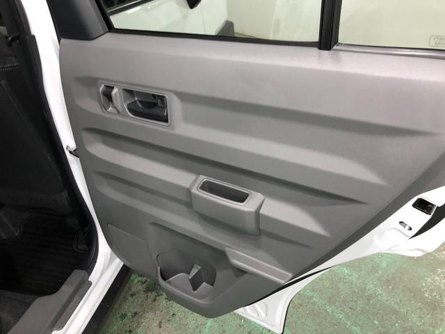 タフトＧ　ダーククロムベンチャー　走行２５３８キロ／シートヒーター１年保証距離無制限　走行２５３８キロ　純正マット　サイドエアバッグ　ＬＥＤヘッドランプ　アイドリングストップ　シートヒーター　プッシュボタンスタート　オート格納式ドアミラー　電動パーキングブレーキ（埼玉県）の中古車