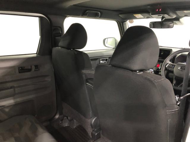 タフトＧ　ダーククロムベンチャー　走行２５３８キロ／シートヒーター１年保証距離無制限　走行２５３８キロ　純正マット　サイドエアバッグ　ＬＥＤヘッドランプ　アイドリングストップ　シートヒーター　プッシュボタンスタート　オート格納式ドアミラー　電動パーキングブレーキ（埼玉県）の中古車