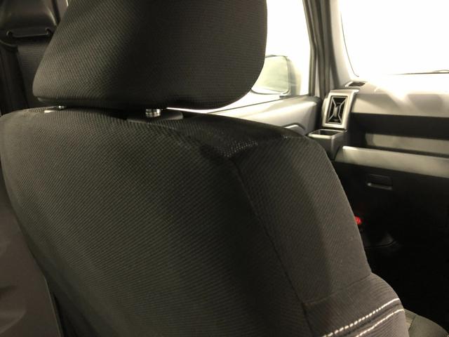 タフトＧ　ダーククロムベンチャー　走行２５３８キロ／シートヒーター１年保証距離無制限　走行２５３８キロ　純正マット　サイドエアバッグ　ＬＥＤヘッドランプ　アイドリングストップ　シートヒーター　プッシュボタンスタート　オート格納式ドアミラー　電動パーキングブレーキ（埼玉県）の中古車