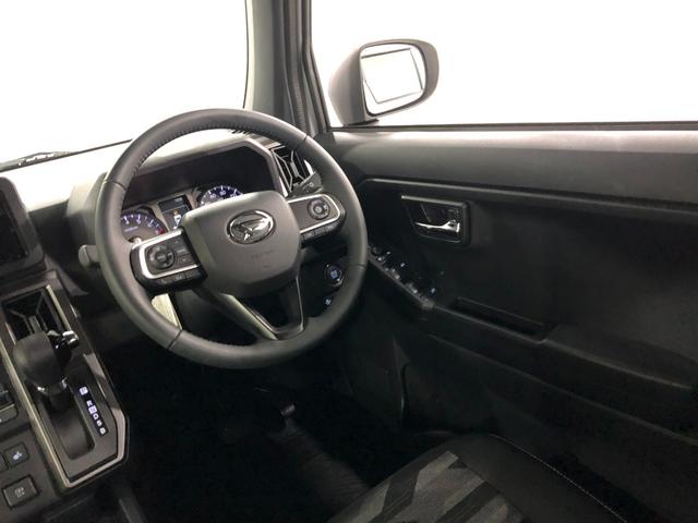 タフトＧ　ダーククロムベンチャー　走行２５３８キロ／シートヒーター１年保証距離無制限　走行２５３８キロ　純正マット　サイドエアバッグ　ＬＥＤヘッドランプ　アイドリングストップ　シートヒーター　プッシュボタンスタート　オート格納式ドアミラー　電動パーキングブレーキ（埼玉県）の中古車