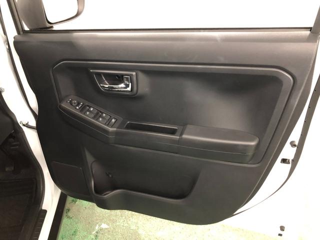 タフトＧ　ダーククロムベンチャー　走行２５３８キロ／シートヒーター１年保証距離無制限　走行２５３８キロ　純正マット　サイドエアバッグ　ＬＥＤヘッドランプ　アイドリングストップ　シートヒーター　プッシュボタンスタート　オート格納式ドアミラー　電動パーキングブレーキ（埼玉県）の中古車