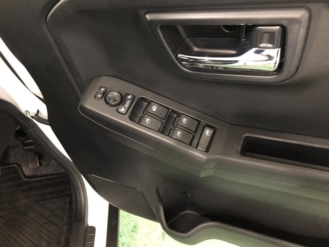 タフトＧ　ダーククロムベンチャー　走行２５３８キロ／シートヒーター１年保証距離無制限　走行２５３８キロ　純正マット　サイドエアバッグ　ＬＥＤヘッドランプ　アイドリングストップ　シートヒーター　プッシュボタンスタート　オート格納式ドアミラー　電動パーキングブレーキ（埼玉県）の中古車