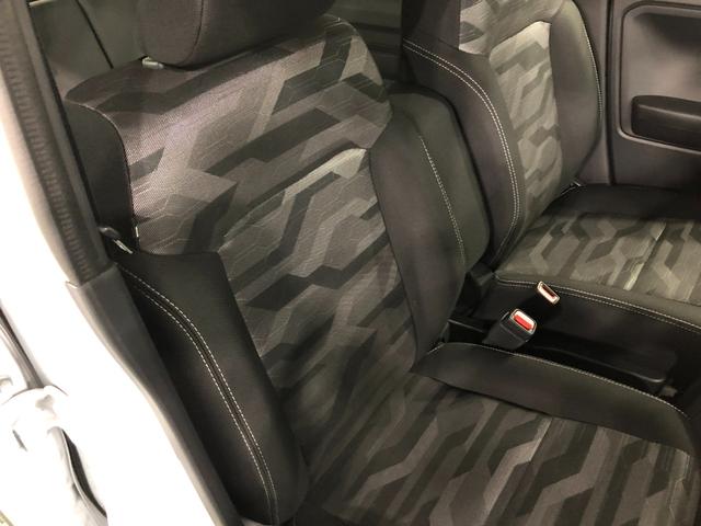 タフトＧ　ダーククロムベンチャー　走行２５３８キロ／シートヒーター１年保証距離無制限　走行２５３８キロ　純正マット　サイドエアバッグ　ＬＥＤヘッドランプ　アイドリングストップ　シートヒーター　プッシュボタンスタート　オート格納式ドアミラー　電動パーキングブレーキ（埼玉県）の中古車