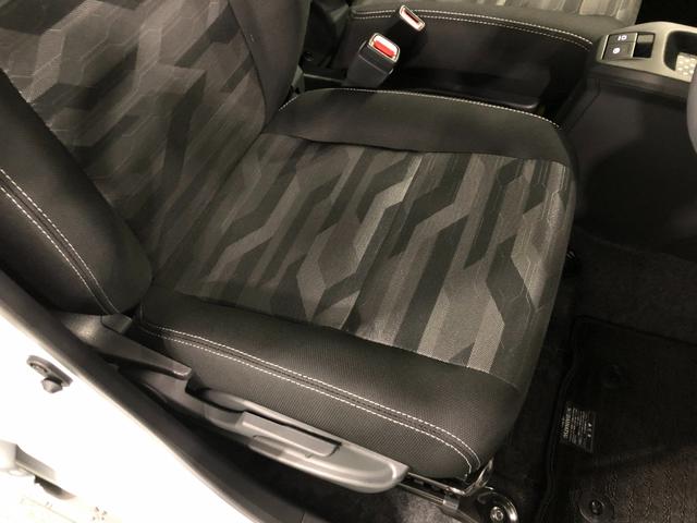 タフトＧ　ダーククロムベンチャー　走行２５３８キロ／シートヒーター１年保証距離無制限　走行２５３８キロ　純正マット　サイドエアバッグ　ＬＥＤヘッドランプ　アイドリングストップ　シートヒーター　プッシュボタンスタート　オート格納式ドアミラー　電動パーキングブレーキ（埼玉県）の中古車