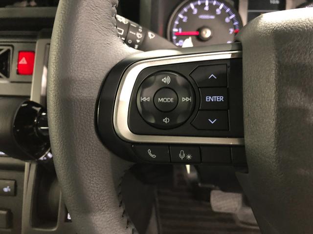 タフトＧ　ダーククロムベンチャー　走行２５３８キロ／シートヒーター１年保証距離無制限　走行２５３８キロ　純正マット　サイドエアバッグ　ＬＥＤヘッドランプ　アイドリングストップ　シートヒーター　プッシュボタンスタート　オート格納式ドアミラー　電動パーキングブレーキ（埼玉県）の中古車