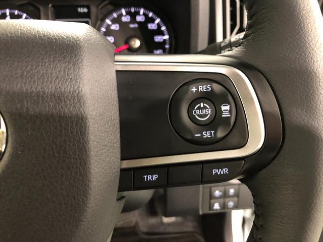 タフトＧ　ダーククロムベンチャー　走行２５３８キロ／シートヒーター１年保証距離無制限　走行２５３８キロ　純正マット　サイドエアバッグ　ＬＥＤヘッドランプ　アイドリングストップ　シートヒーター　プッシュボタンスタート　オート格納式ドアミラー　電動パーキングブレーキ（埼玉県）の中古車