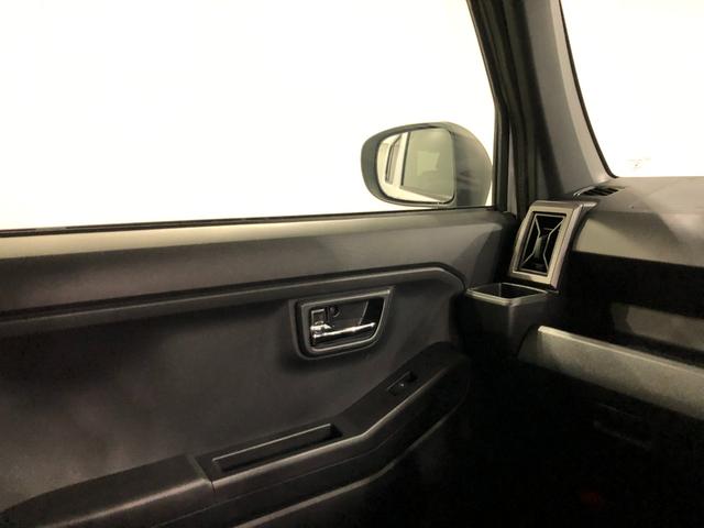 タフトＧ　ダーククロムベンチャー　走行２５３８キロ／シートヒーター１年保証距離無制限　走行２５３８キロ　純正マット　サイドエアバッグ　ＬＥＤヘッドランプ　アイドリングストップ　シートヒーター　プッシュボタンスタート　オート格納式ドアミラー　電動パーキングブレーキ（埼玉県）の中古車