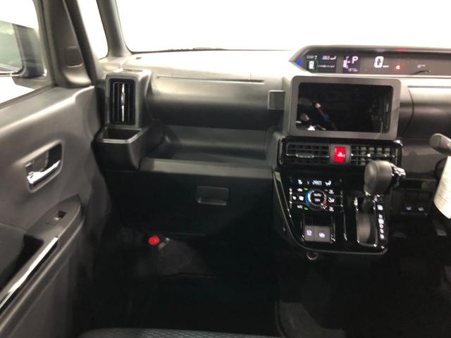 タントカスタムRS 走行1973キロ/シートヒーター/オートライト一年保証・走行距離無制限 走行1973キロ サイドエアバック クリアランスソナー オートマチックハイビーム オートライト LEDヘッドライト ベンチシート シートヒーター 両側電動スライドドア(埼玉県)の中古車