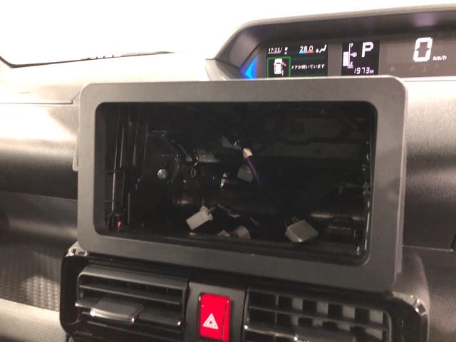 タントカスタムRS 走行1973キロ/シートヒーター/オートライト一年保証・走行距離無制限 走行1973キロ サイドエアバック クリアランスソナー オートマチックハイビーム オートライト LEDヘッドライト ベンチシート シートヒーター 両側電動スライドドア(埼玉県)の中古車