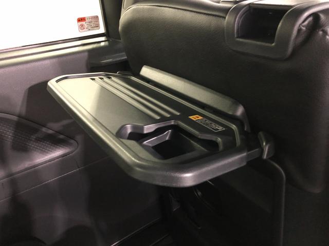 タントカスタムRS 走行1973キロ/シートヒーター/オートライト一年保証・走行距離無制限 走行1973キロ サイドエアバック クリアランスソナー オートマチックハイビーム オートライト LEDヘッドライト ベンチシート シートヒーター 両側電動スライドドア(埼玉県)の中古車