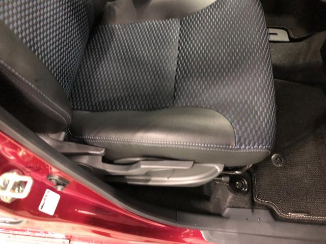 タントカスタムRS 走行1973キロ/シートヒーター/オートライト一年保証・走行距離無制限 走行1973キロ サイドエアバック クリアランスソナー オートマチックハイビーム オートライト LEDヘッドライト ベンチシート シートヒーター 両側電動スライドドア(埼玉県)の中古車