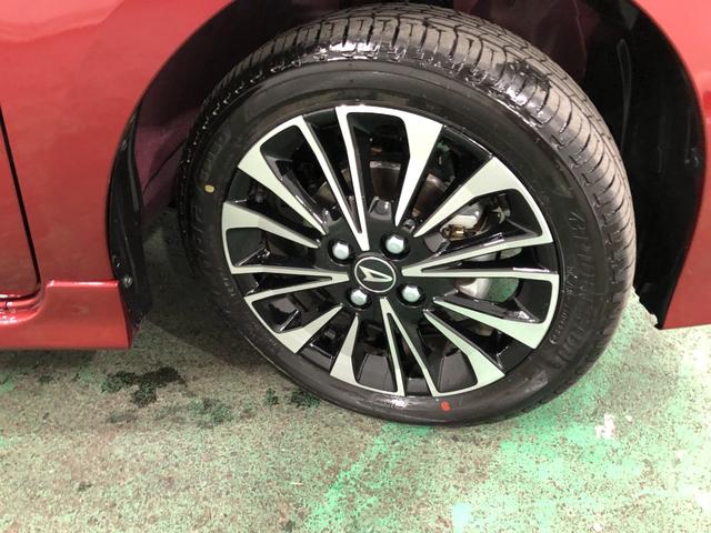 タントカスタムRS 走行1973キロ/シートヒーター/オートライト一年保証・走行距離無制限 走行1973キロ サイドエアバック クリアランスソナー オートマチックハイビーム オートライト LEDヘッドライト ベンチシート シートヒーター 両側電動スライドドア(埼玉県)の中古車