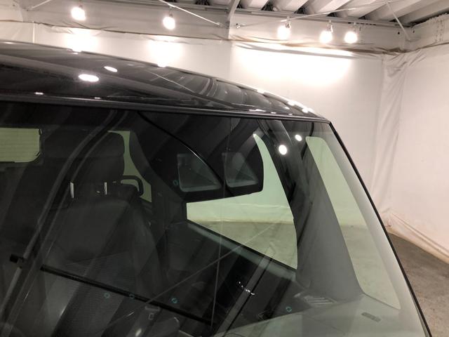 タントカスタムRS 走行1973キロ/シートヒーター/オートライト一年保証・走行距離無制限 走行1973キロ サイドエアバック クリアランスソナー オートマチックハイビーム オートライト LEDヘッドライト ベンチシート シートヒーター 両側電動スライドドア(埼玉県)の中古車