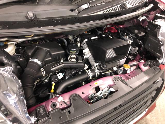 タントカスタムRS 走行1973キロ/シートヒーター/オートライト一年保証・走行距離無制限 走行1973キロ サイドエアバック クリアランスソナー オートマチックハイビーム オートライト LEDヘッドライト ベンチシート シートヒーター 両側電動スライドドア(埼玉県)の中古車