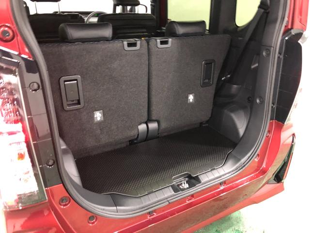 タントカスタムRS 走行1973キロ/シートヒーター/オートライト一年保証・走行距離無制限 走行1973キロ サイドエアバック クリアランスソナー オートマチックハイビーム オートライト LEDヘッドライト ベンチシート シートヒーター 両側電動スライドドア(埼玉県)の中古車