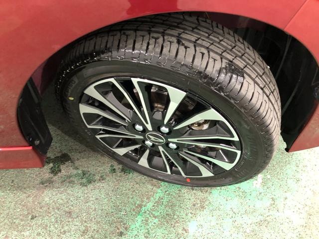 タントカスタムRS 走行1973キロ/シートヒーター/オートライト一年保証・走行距離無制限 走行1973キロ サイドエアバック クリアランスソナー オートマチックハイビーム オートライト LEDヘッドライト ベンチシート シートヒーター 両側電動スライドドア(埼玉県)の中古車