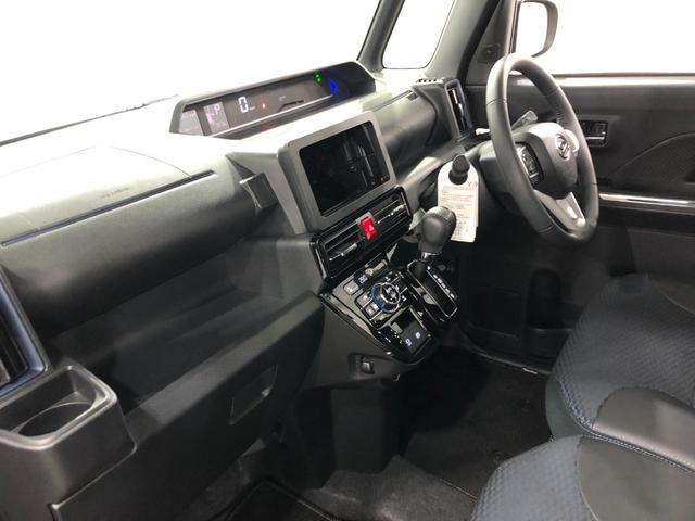 タントカスタムRS 走行1973キロ/シートヒーター/オートライト一年保証・走行距離無制限 走行1973キロ サイドエアバック クリアランスソナー オートマチックハイビーム オートライト LEDヘッドライト ベンチシート シートヒーター 両側電動スライドドア(埼玉県)の中古車