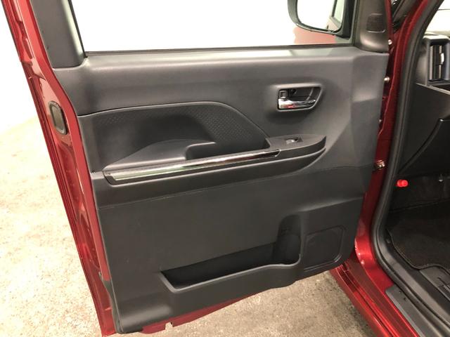 タントカスタムRS 走行1973キロ/シートヒーター/オートライト一年保証・走行距離無制限 走行1973キロ サイドエアバック クリアランスソナー オートマチックハイビーム オートライト LEDヘッドライト ベンチシート シートヒーター 両側電動スライドドア(埼玉県)の中古車