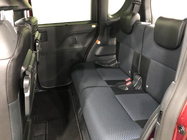 タントカスタムRS 走行1973キロ/シートヒーター/オートライト一年保証・走行距離無制限 走行1973キロ サイドエアバック クリアランスソナー オートマチックハイビーム オートライト LEDヘッドライト ベンチシート シートヒーター 両側電動スライドドア(埼玉県)の中古車