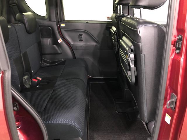 タントカスタムRS 走行1973キロ/シートヒーター/オートライト一年保証・走行距離無制限 走行1973キロ サイドエアバック クリアランスソナー オートマチックハイビーム オートライト LEDヘッドライト ベンチシート シートヒーター 両側電動スライドドア(埼玉県)の中古車