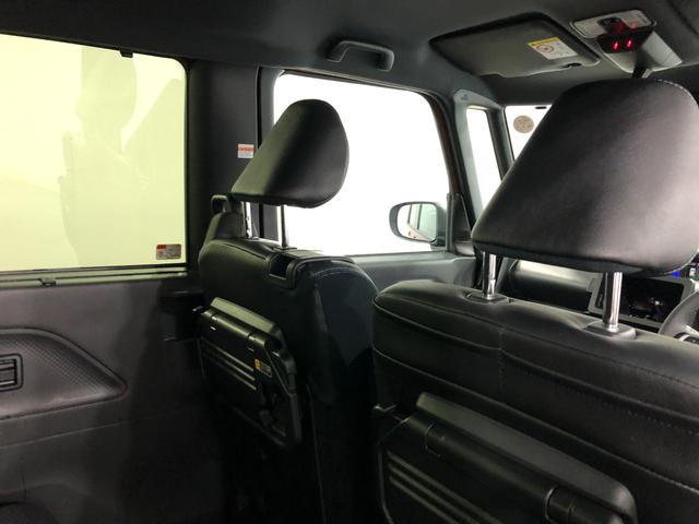 タントカスタムRS 走行1973キロ/シートヒーター/オートライト一年保証・走行距離無制限 走行1973キロ サイドエアバック クリアランスソナー オートマチックハイビーム オートライト LEDヘッドライト ベンチシート シートヒーター 両側電動スライドドア(埼玉県)の中古車