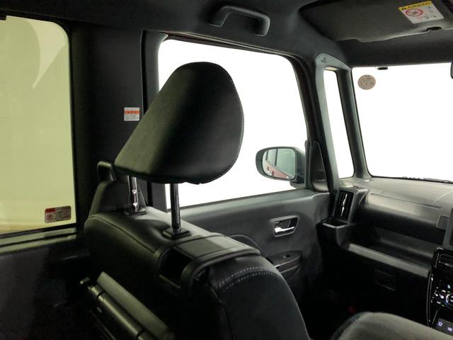 タントカスタムRS 走行1973キロ/シートヒーター/オートライト一年保証・走行距離無制限 走行1973キロ サイドエアバック クリアランスソナー オートマチックハイビーム オートライト LEDヘッドライト ベンチシート シートヒーター 両側電動スライドドア(埼玉県)の中古車