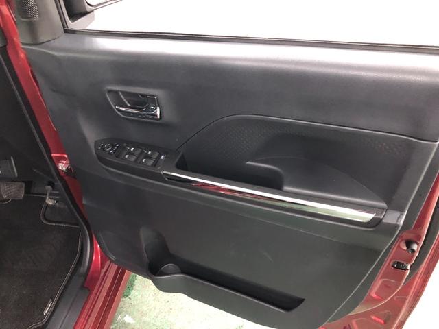 タントカスタムRS 走行1973キロ/シートヒーター/オートライト一年保証・走行距離無制限 走行1973キロ サイドエアバック クリアランスソナー オートマチックハイビーム オートライト LEDヘッドライト ベンチシート シートヒーター 両側電動スライドドア(埼玉県)の中古車