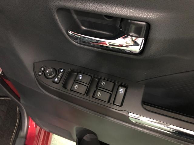 タントカスタムRS 走行1973キロ/シートヒーター/オートライト一年保証・走行距離無制限 走行1973キロ サイドエアバック クリアランスソナー オートマチックハイビーム オートライト LEDヘッドライト ベンチシート シートヒーター 両側電動スライドドア(埼玉県)の中古車