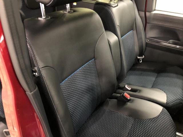 タントカスタムRS 走行1973キロ/シートヒーター/オートライト一年保証・走行距離無制限 走行1973キロ サイドエアバック クリアランスソナー オートマチックハイビーム オートライト LEDヘッドライト ベンチシート シートヒーター 両側電動スライドドア(埼玉県)の中古車