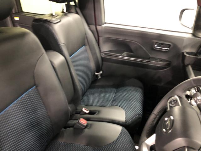 タントカスタムRS 走行1973キロ/シートヒーター/オートライト一年保証・走行距離無制限 走行1973キロ サイドエアバック クリアランスソナー オートマチックハイビーム オートライト LEDヘッドライト ベンチシート シートヒーター 両側電動スライドドア(埼玉県)の中古車