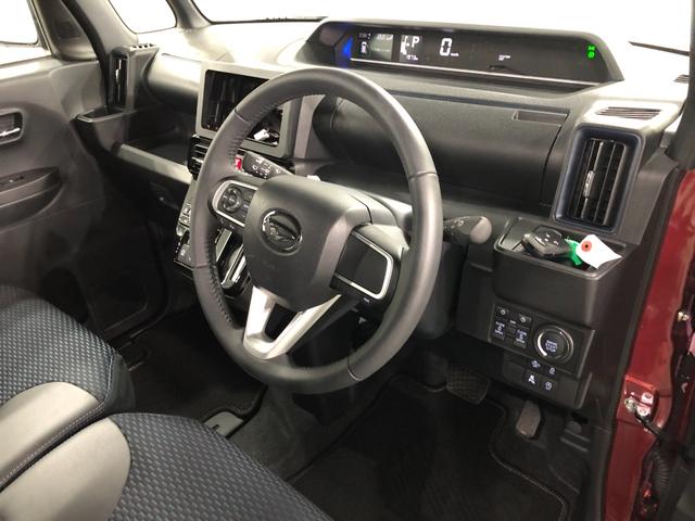 タントカスタムRS 走行1973キロ/シートヒーター/オートライト一年保証・走行距離無制限 走行1973キロ サイドエアバック クリアランスソナー オートマチックハイビーム オートライト LEDヘッドライト ベンチシート シートヒーター 両側電動スライドドア(埼玉県)の中古車