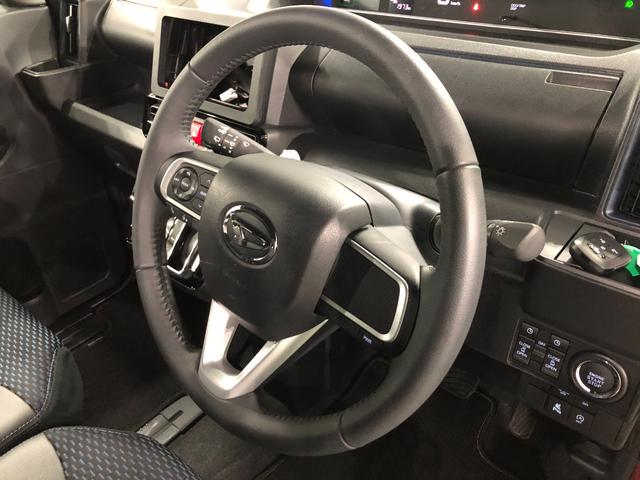 タントカスタムRS 走行1973キロ/シートヒーター/オートライト一年保証・走行距離無制限 走行1973キロ サイドエアバック クリアランスソナー オートマチックハイビーム オートライト LEDヘッドライト ベンチシート シートヒーター 両側電動スライドドア(埼玉県)の中古車