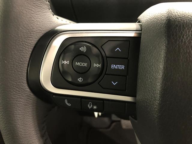 タントカスタムRS 走行1973キロ/シートヒーター/オートライト一年保証・走行距離無制限 走行1973キロ サイドエアバック クリアランスソナー オートマチックハイビーム オートライト LEDヘッドライト ベンチシート シートヒーター 両側電動スライドドア(埼玉県)の中古車