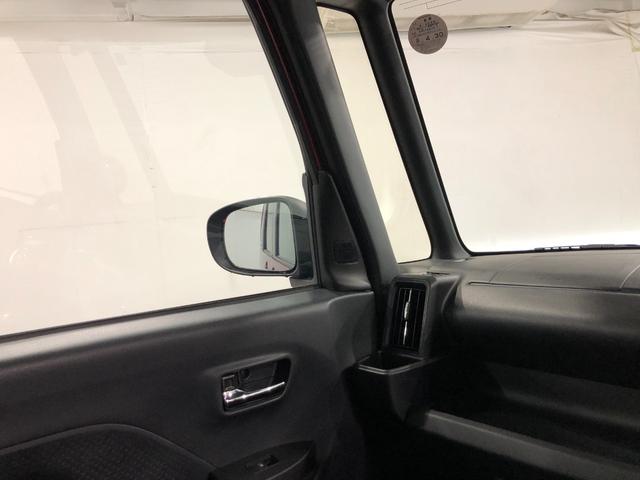 タントカスタムRS 走行1973キロ/シートヒーター/オートライト一年保証・走行距離無制限 走行1973キロ サイドエアバック クリアランスソナー オートマチックハイビーム オートライト LEDヘッドライト ベンチシート シートヒーター 両側電動スライドドア(埼玉県)の中古車