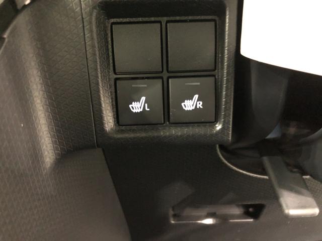 タントカスタムRS 走行1973キロ/シートヒーター/オートライト一年保証・走行距離無制限 走行1973キロ サイドエアバック クリアランスソナー オートマチックハイビーム オートライト LEDヘッドライト ベンチシート シートヒーター 両側電動スライドドア(埼玉県)の中古車